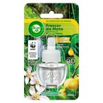 arom-b-ar-elet-frescor-mata-refil-16ml
