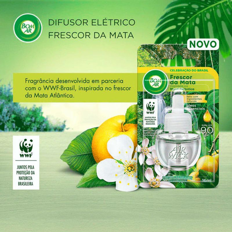 arom-b-ar-elet-frescor-mata-refil-16ml