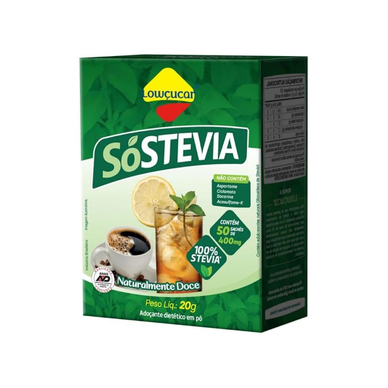 adocante-po-lowcucar-sostevia-sh-50g