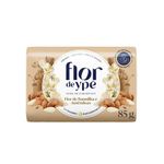 sab-flor-ype-suave-baunilha-e-amend-85g
