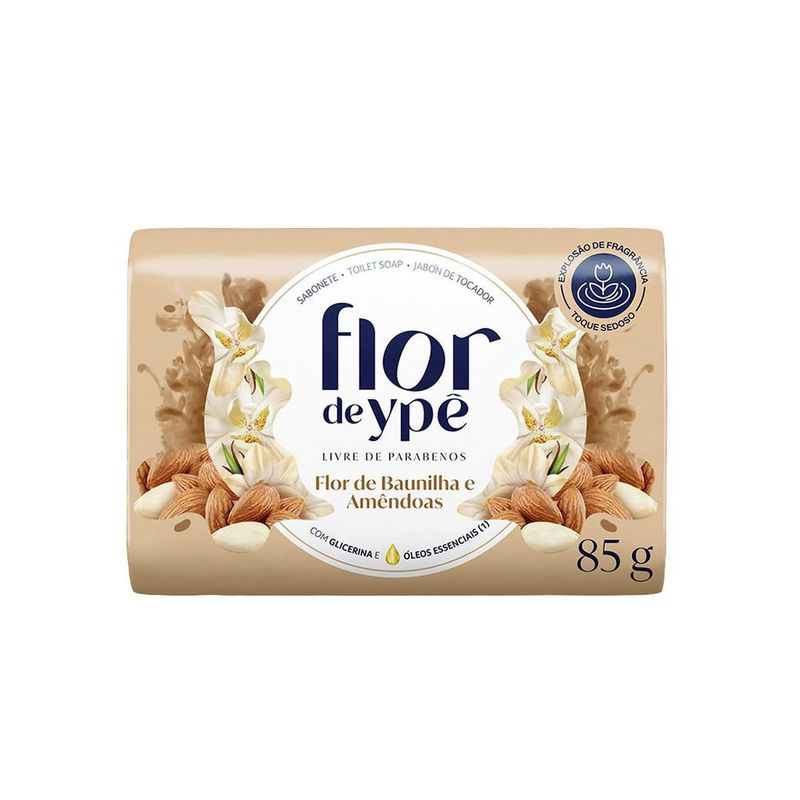 sab-flor-ype-suave-baunilha-e-amend-85g