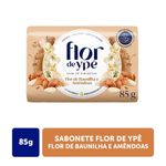 sab-flor-ype-suave-baunilha-e-amend-85g