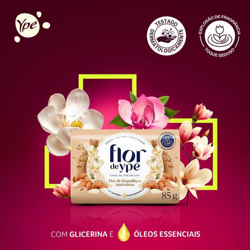 sab-flor-ype-suave-baunilha-e-amend-85g