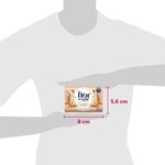 sab-flor-ype-suave-baunilha-e-amend-85g