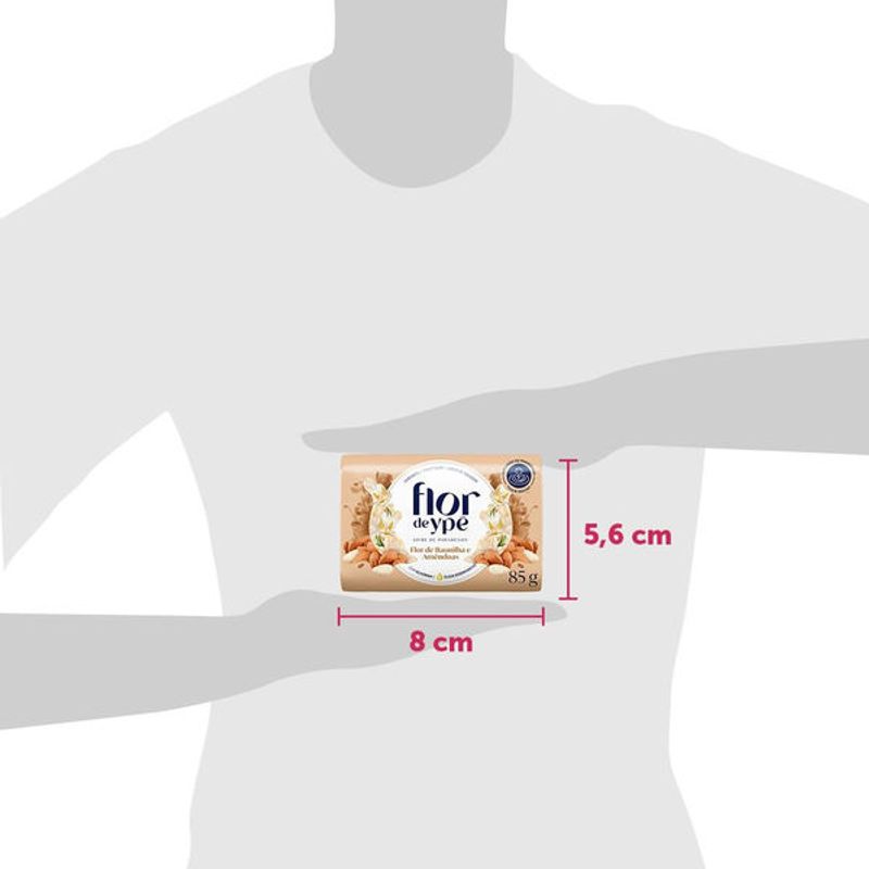 sab-flor-ype-suave-baunilha-e-amend-85g