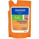 cond-granado-bebe-camomila-ref-250ml