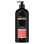 cond-tresemme-blind-antifriz-650ml