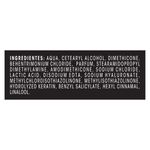 cond-tresemme-blind-antifriz-650ml