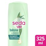 cond-seda-babosa-oleos-325ml