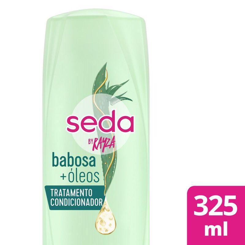 cond-seda-babosa-oleos-325ml