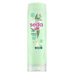 cond-seda-babosa-oleos-325ml