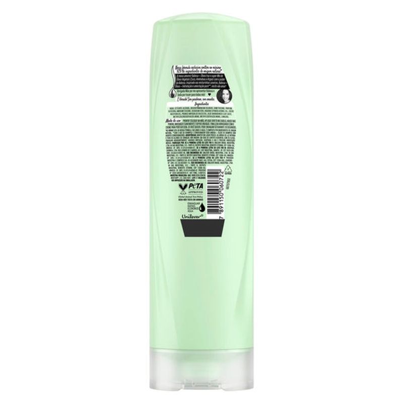 cond-seda-babosa-oleos-325ml