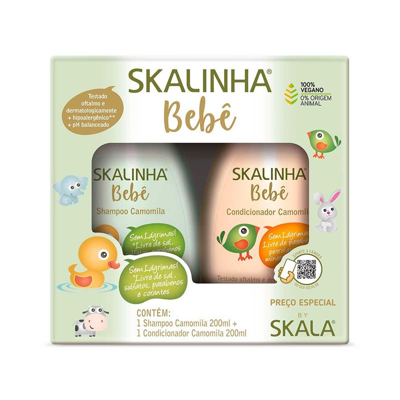 kit-skalinha-bebe-shcond-camomila