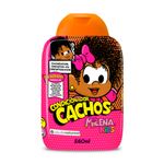 cond-milena-cachos-260ml