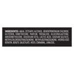 cond-tresemme-tresplex-400ml