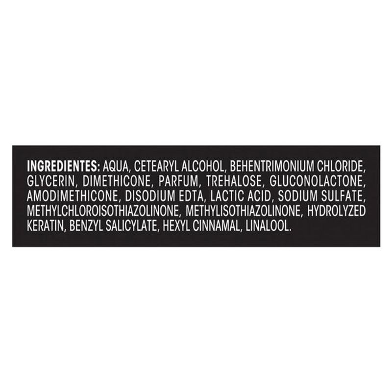 cond-tresemme-tresplex-400ml