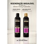cond-tresemme-tresplex-400ml