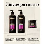 cond-tresemme-tresplex-400ml