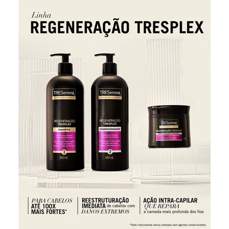 cond-tresemme-tresplex-400ml