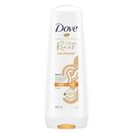 cond-dove-tex-reais-cacheados-400ml