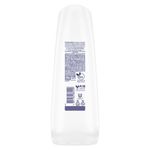 cond-dove-tex-reais-cacheados-400ml