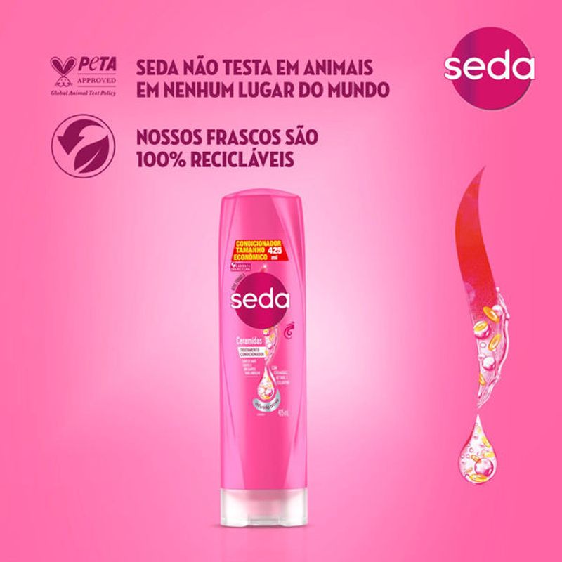 cond-seda-ceramidas-425ml