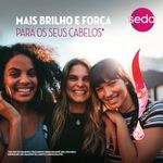 cond-seda-ceramidas-425ml