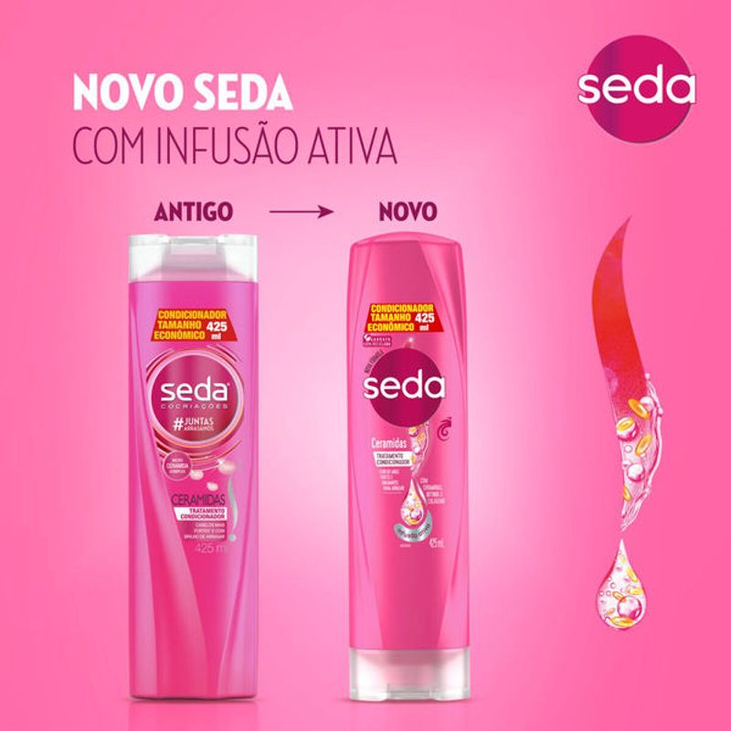 cond-seda-ceramidas-425ml
