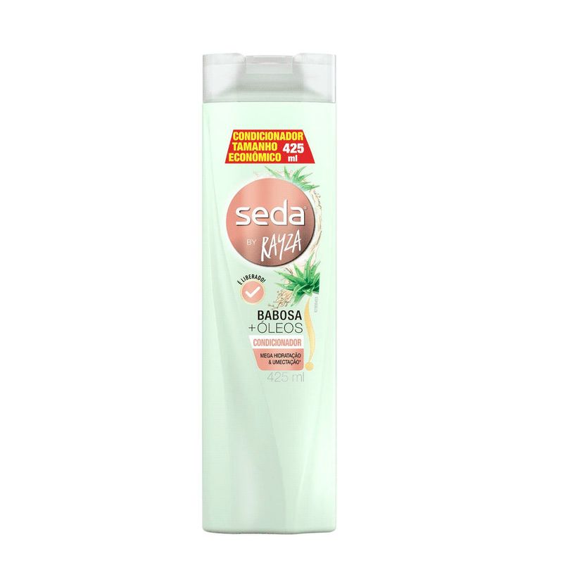 cond-seda-oleo-de-coco-425ml