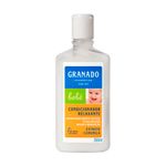 cond-granado-bebe-camomila-250ml