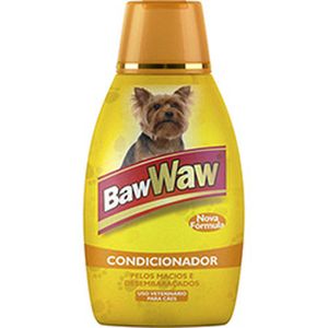 Condicionador