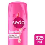 cond-seda-sos-ceramidas-325ml