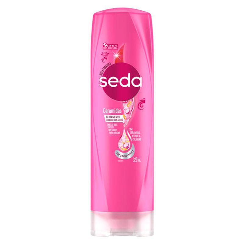 cond-seda-sos-ceramidas-325ml