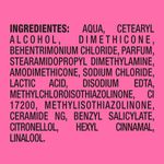 cond-seda-sos-ceramidas-325ml