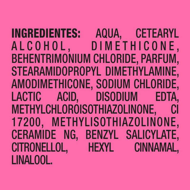 cond-seda-sos-ceramidas-325ml