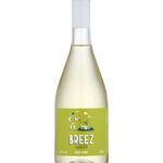 vh-breez-cooler-maca-verde-750ml