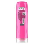 cond-seda-sos-ceramidas-325ml