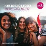 cond-seda-sos-ceramidas-325ml