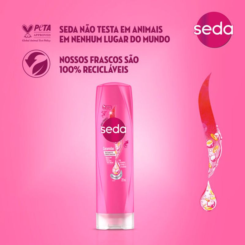 cond-seda-sos-ceramidas-325ml