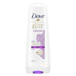 cond-dove-tex-reais-crespos-400ml