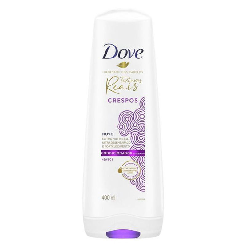 cond-dove-tex-reais-crespos-400ml