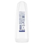 cond-dove-tex-reais-crespos-400ml