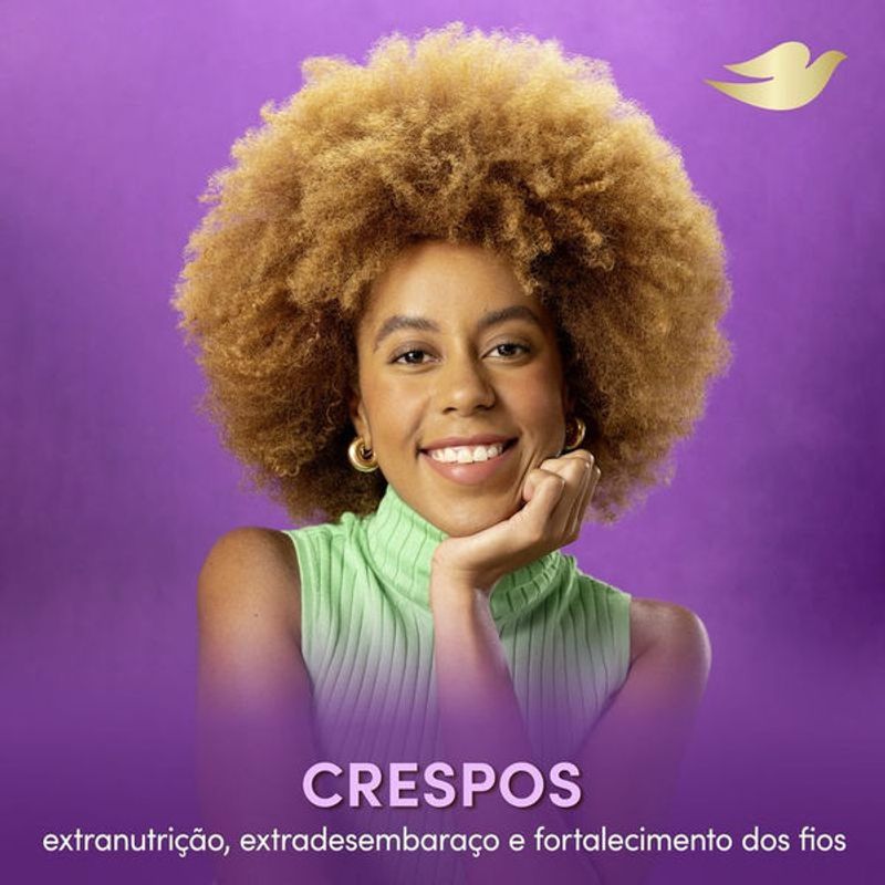 cond-dove-tex-reais-crespos-400ml