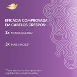cond-dove-tex-reais-crespos-400ml