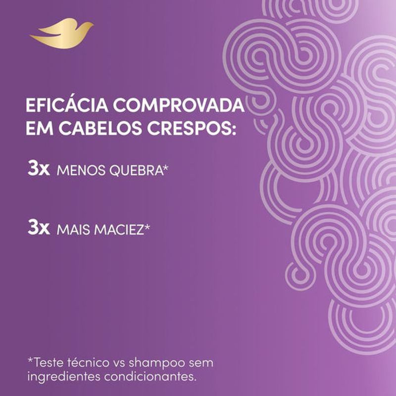 cond-dove-tex-reais-crespos-400ml