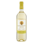 vh-bco-chil-sta-hel-sauv-blan-750ml