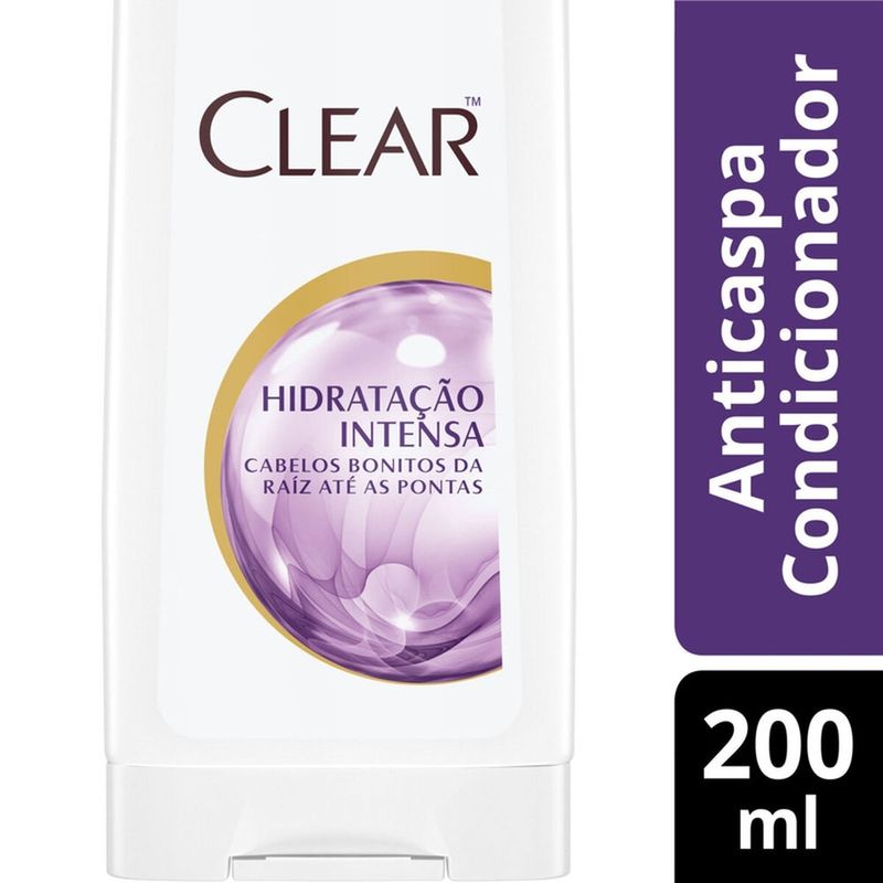 cond-clear-hid-intensa-200ml