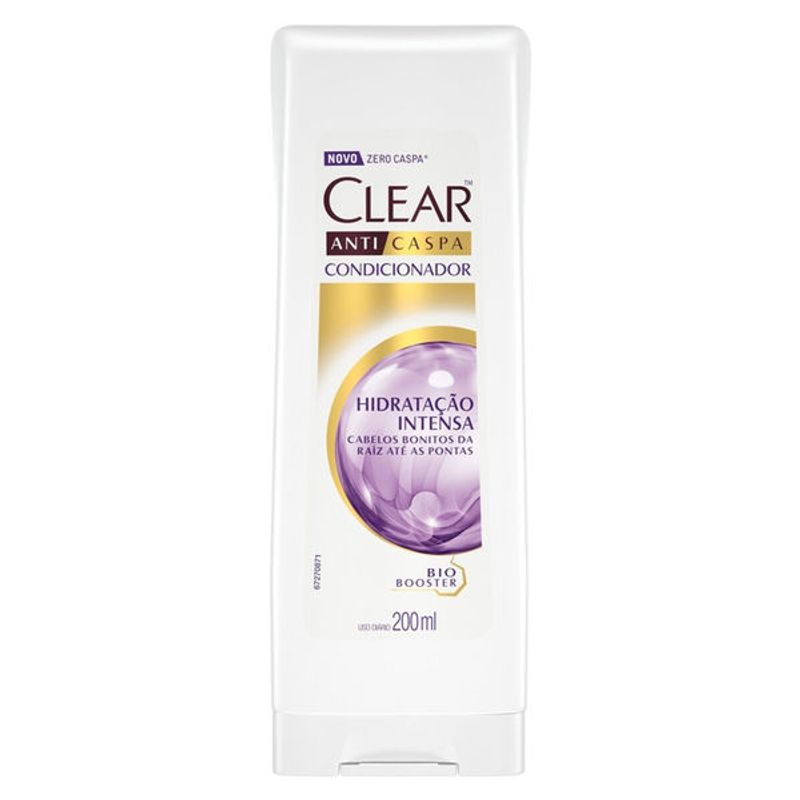 cond-clear-hid-intensa-200ml