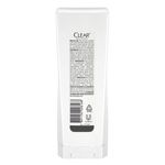 cond-clear-hid-intensa-200ml