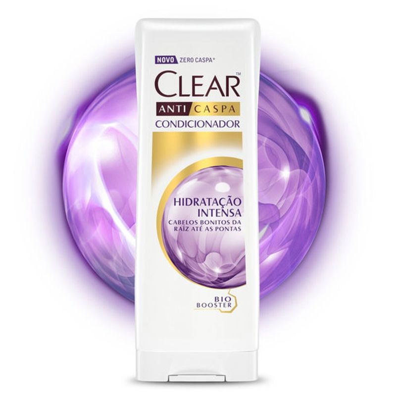 cond-clear-hid-intensa-200ml